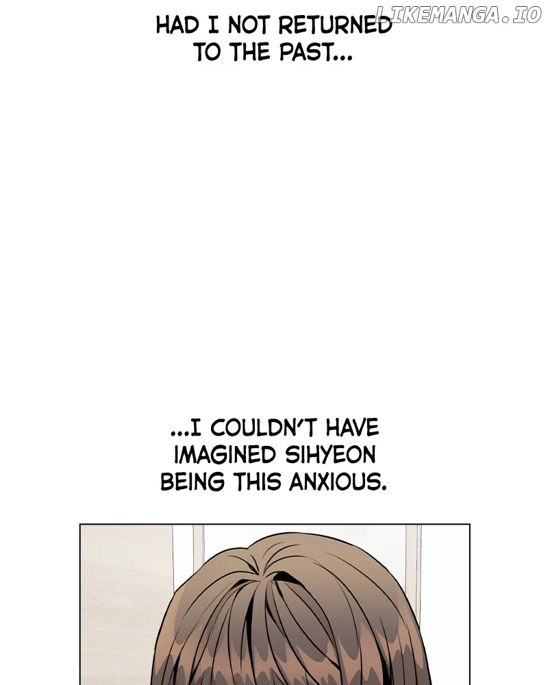 Chapter 41 - Image 52