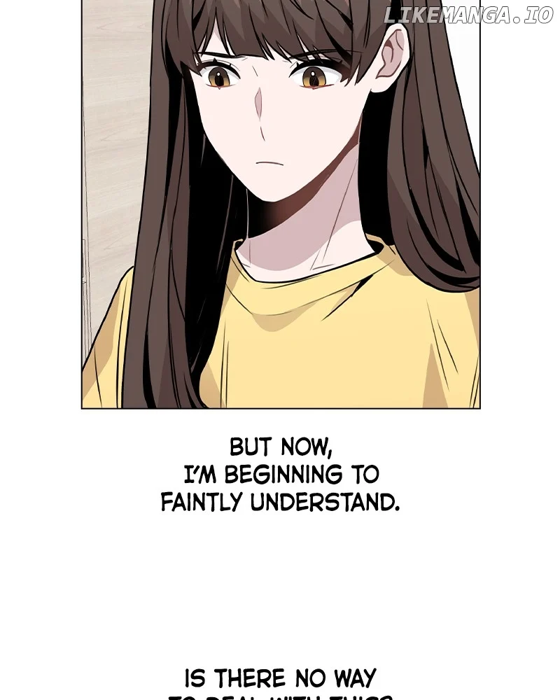 Chapter 41 - Image 53