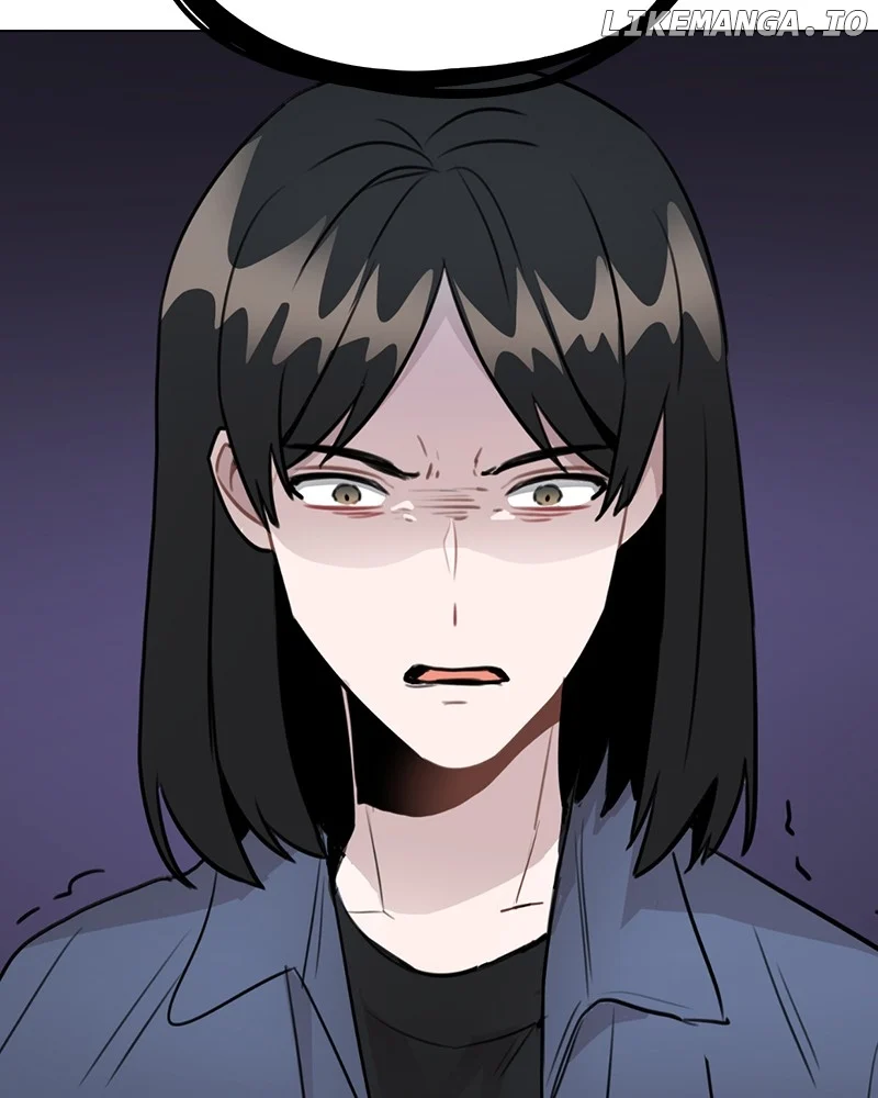 Chapter 41 - Image 4