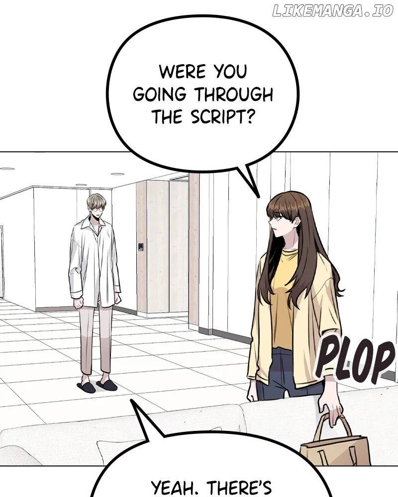 Chapter 41 - Image 62