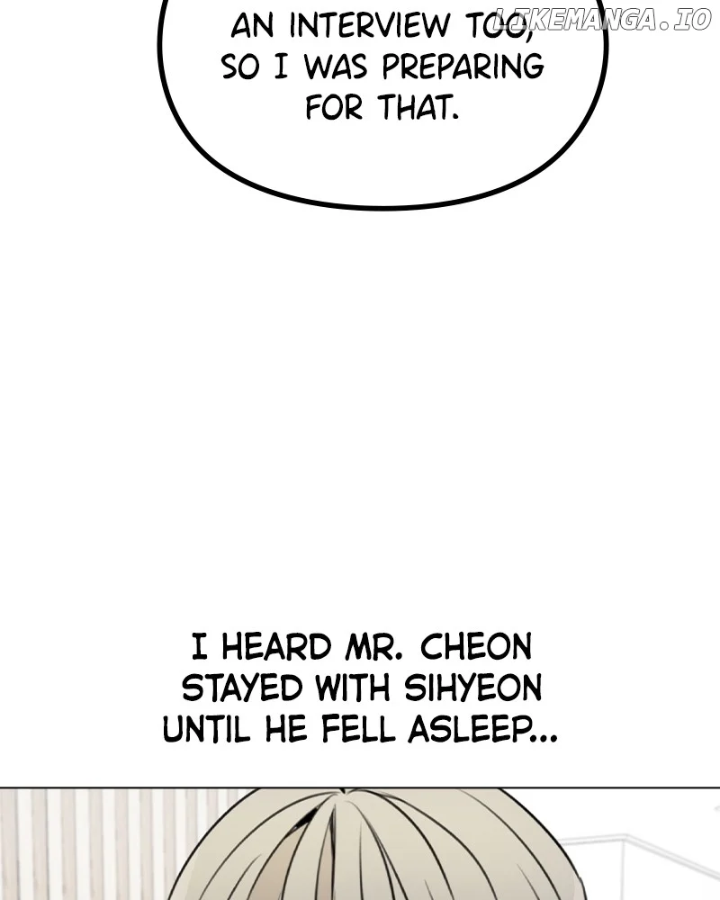 Chapter 41 - Image 63
