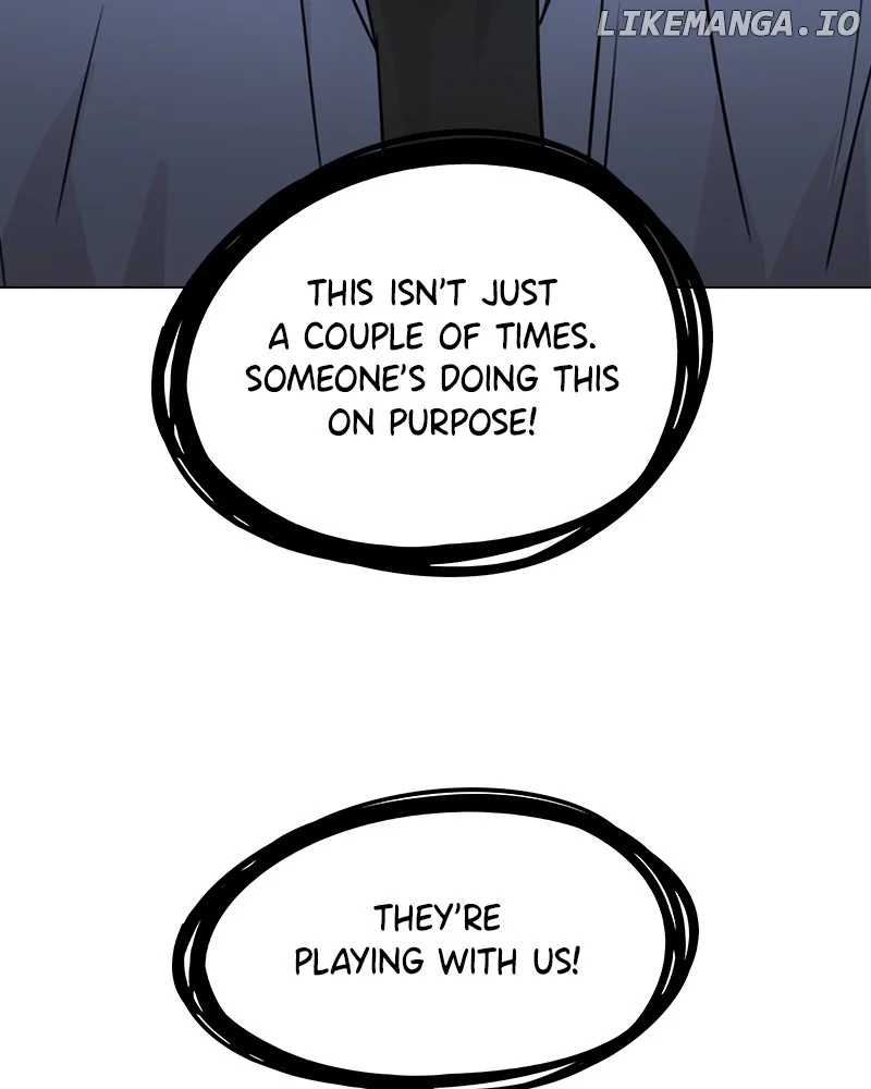 Chapter 41 - Image 5