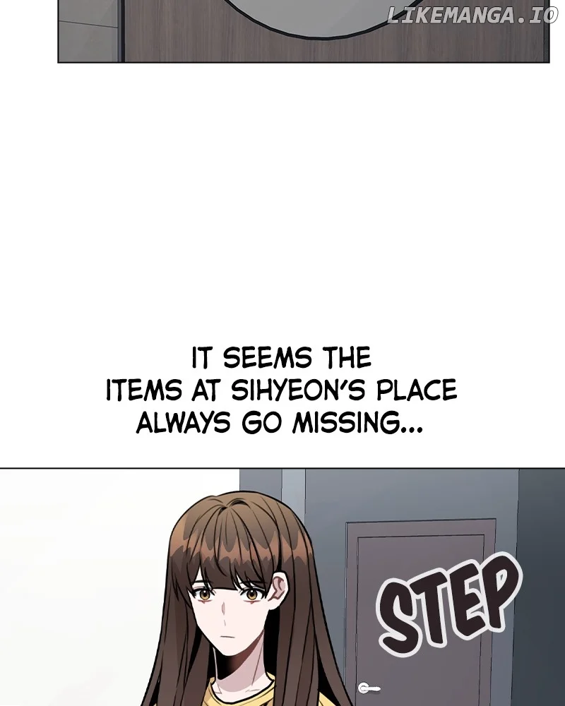 Chapter 41 - Image 76