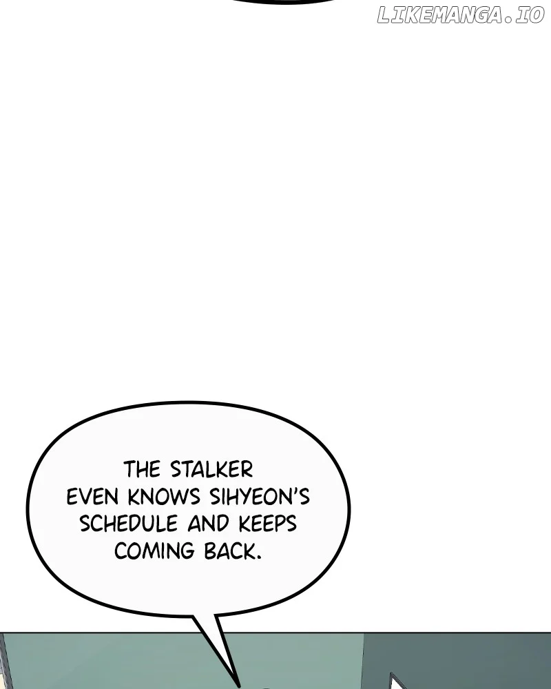Chapter 41 - Image 6