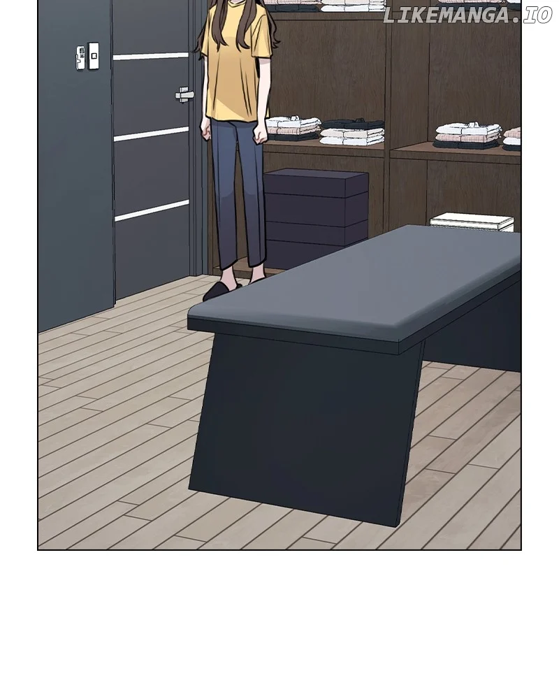 Chapter 41 - Image 80