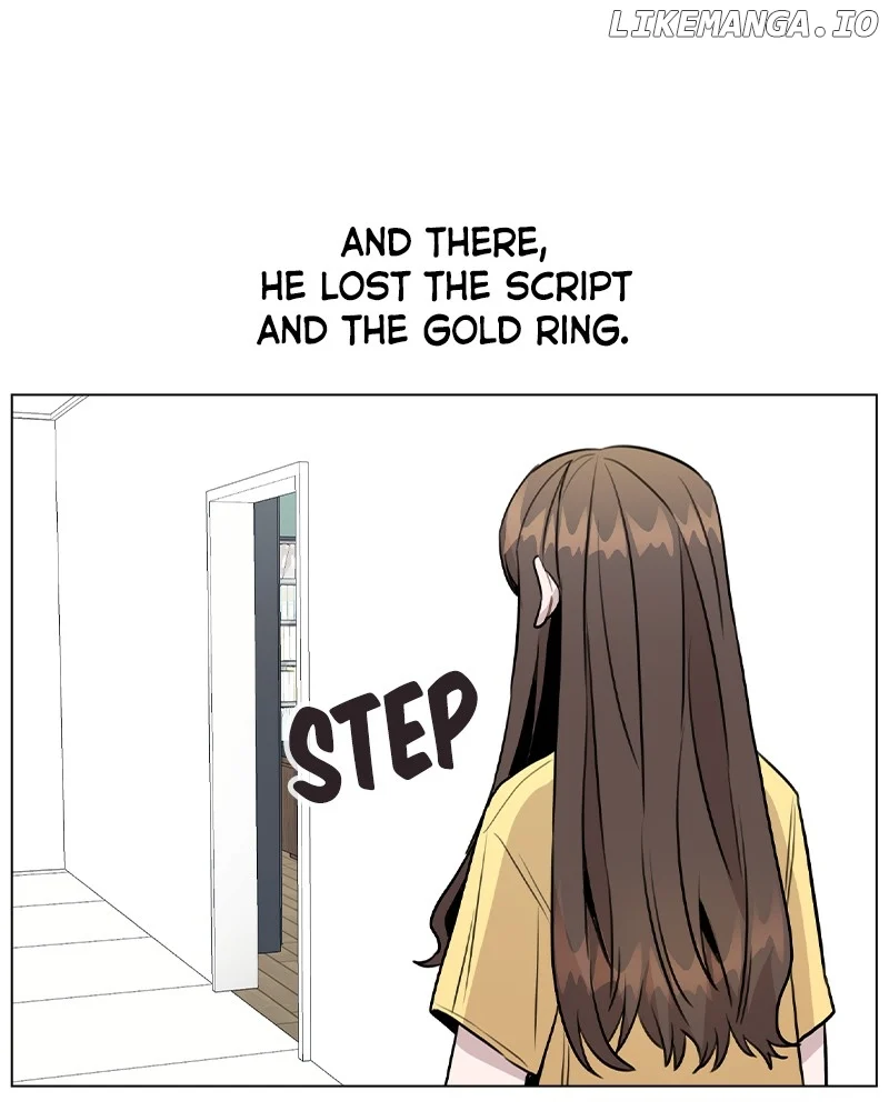 Chapter 41 - Image 81
