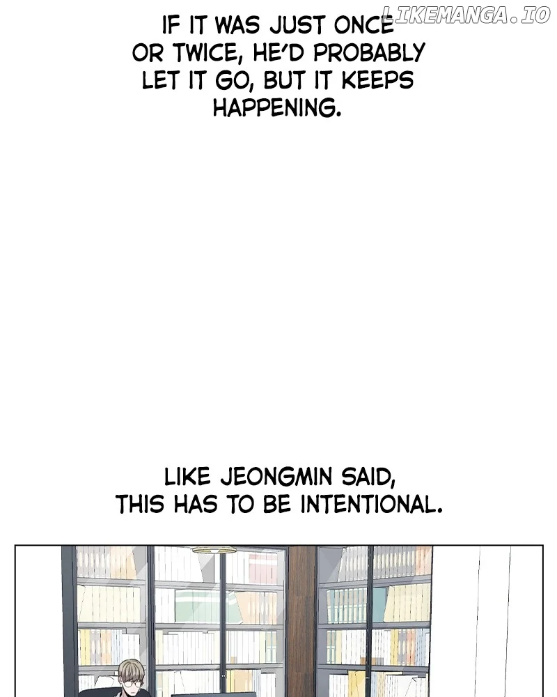 Chapter 41 - Image 82