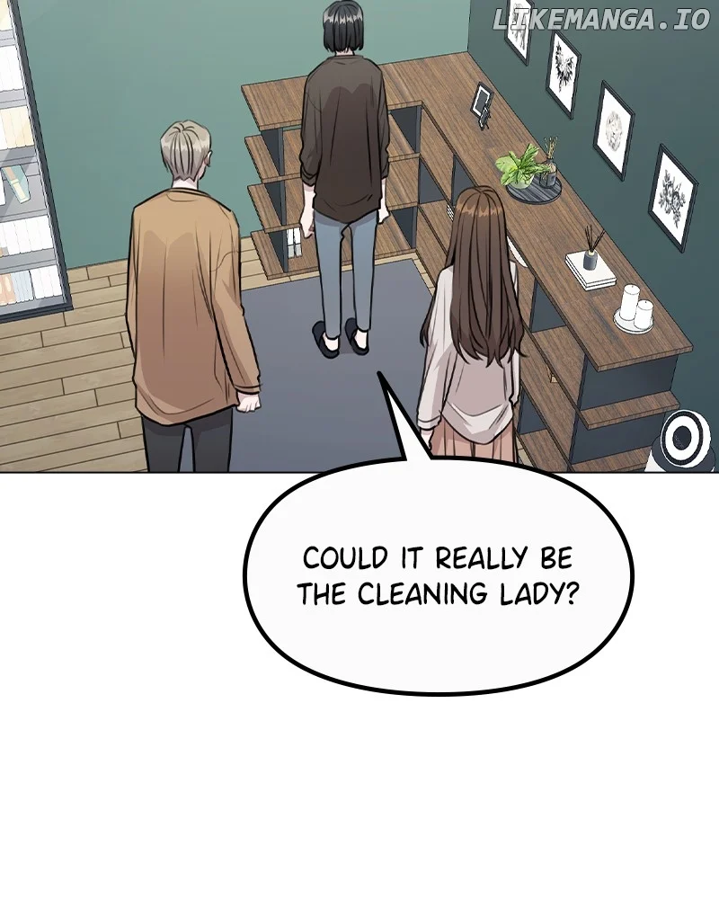 Chapter 41 - Image 7