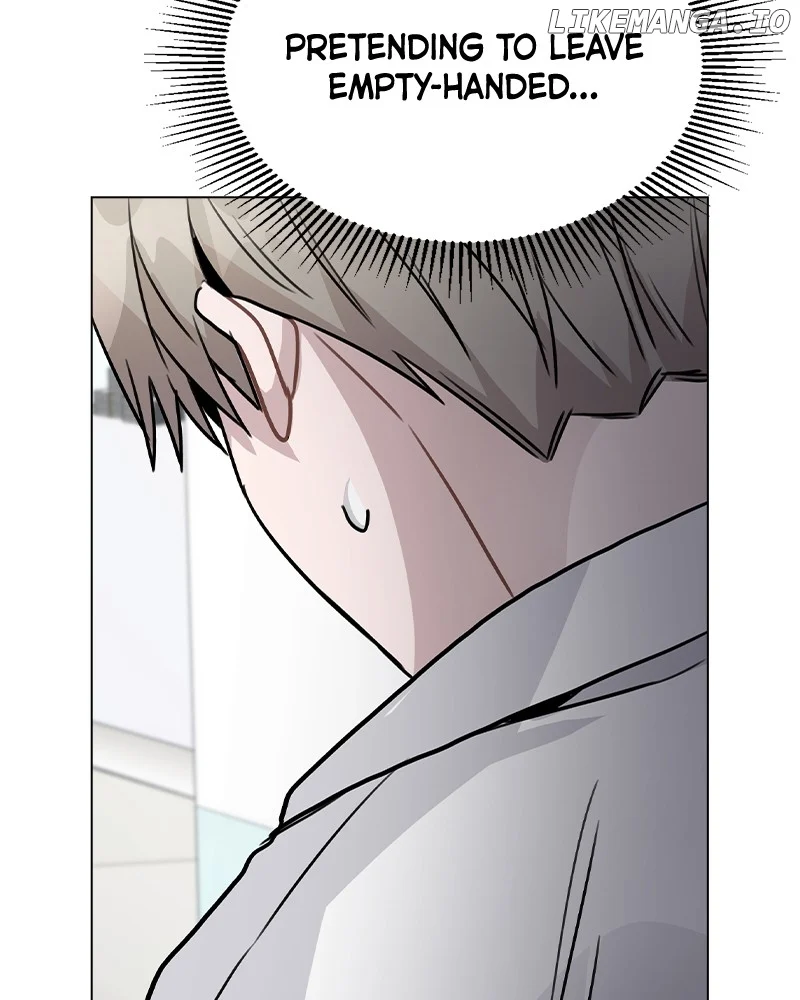 Chapter 42 - Image 99