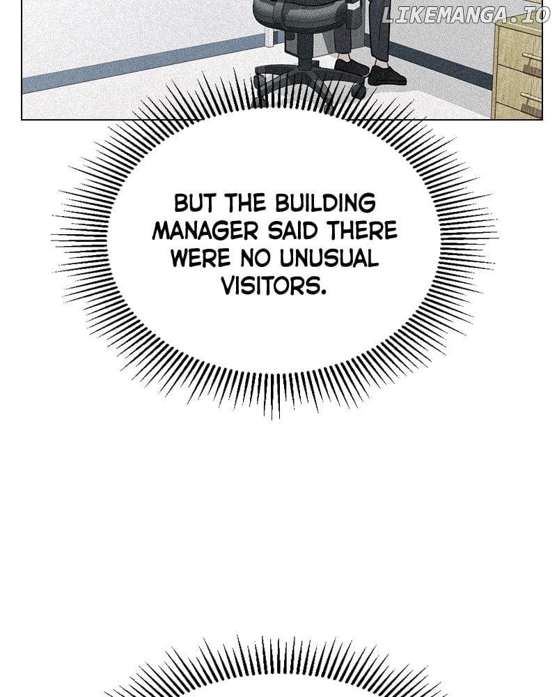 Chapter 42 - Image 104