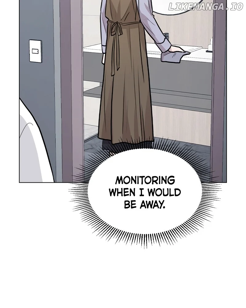 Chapter 42 - Image 107