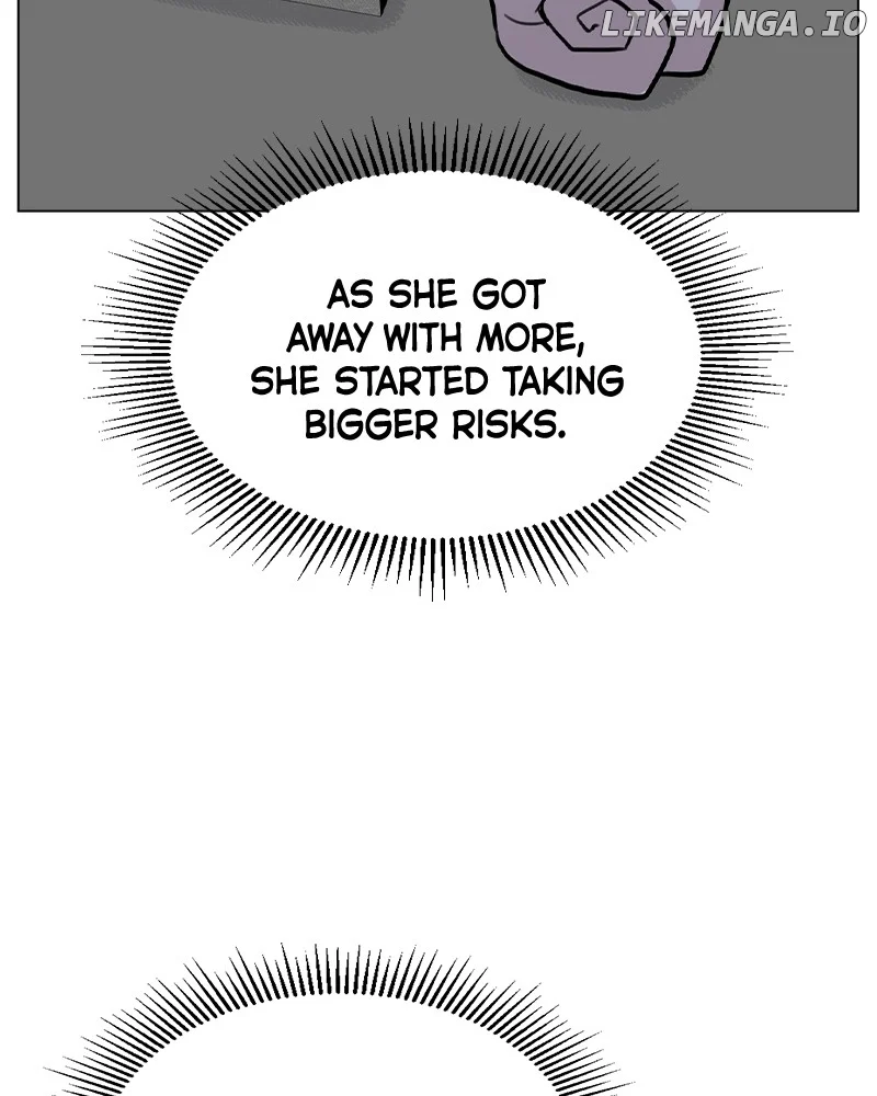 Chapter 42 - Image 109