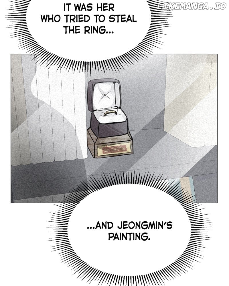 Chapter 42 - Image 110