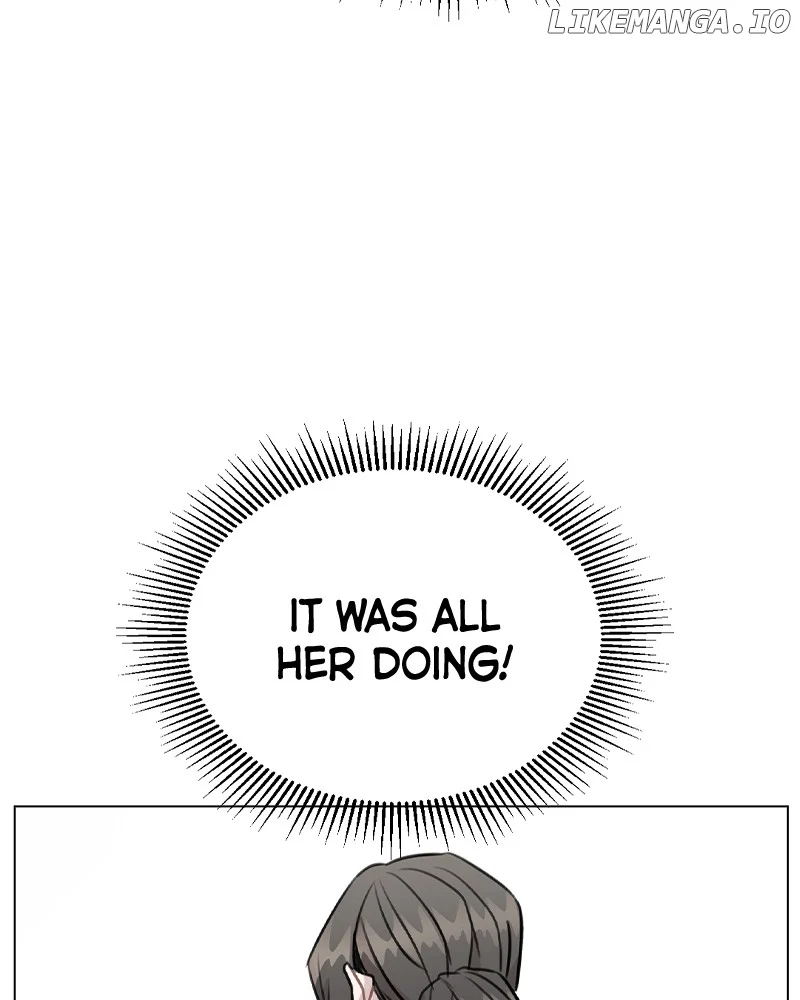 Chapter 42 - Image 111