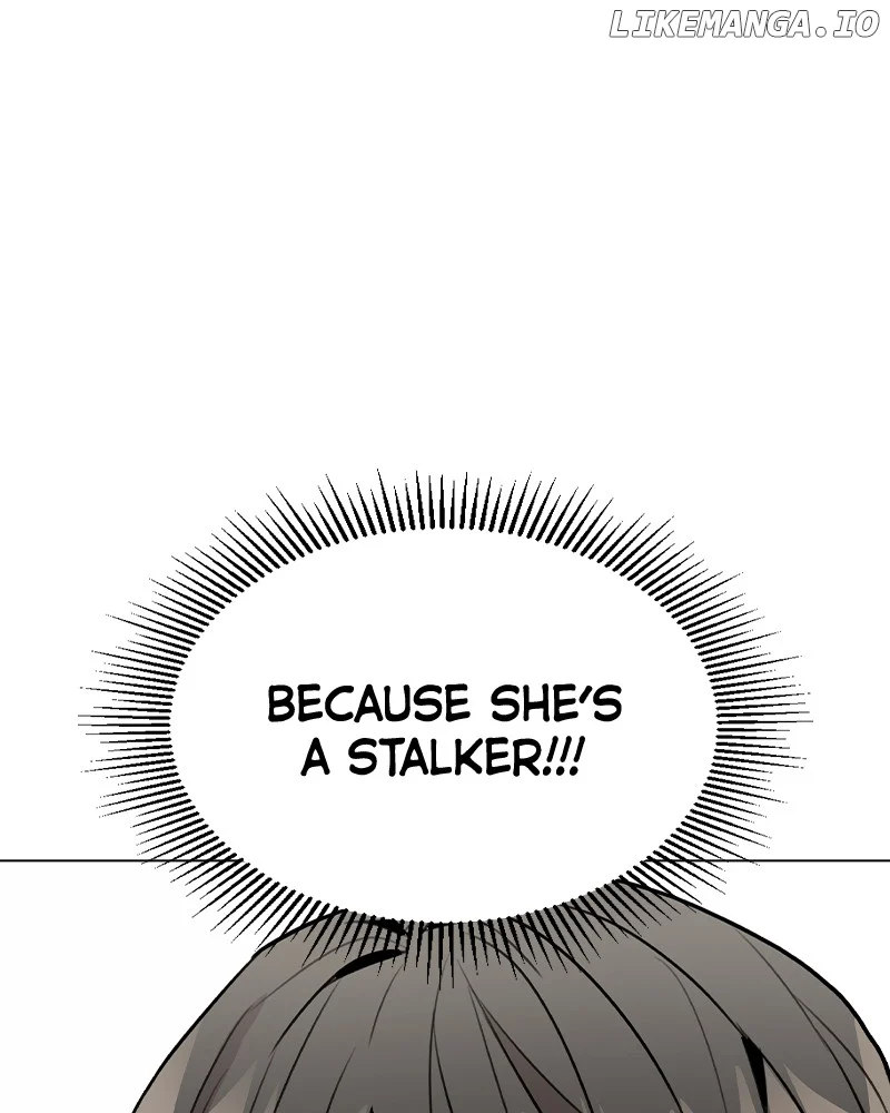 Chapter 42 - Image 120