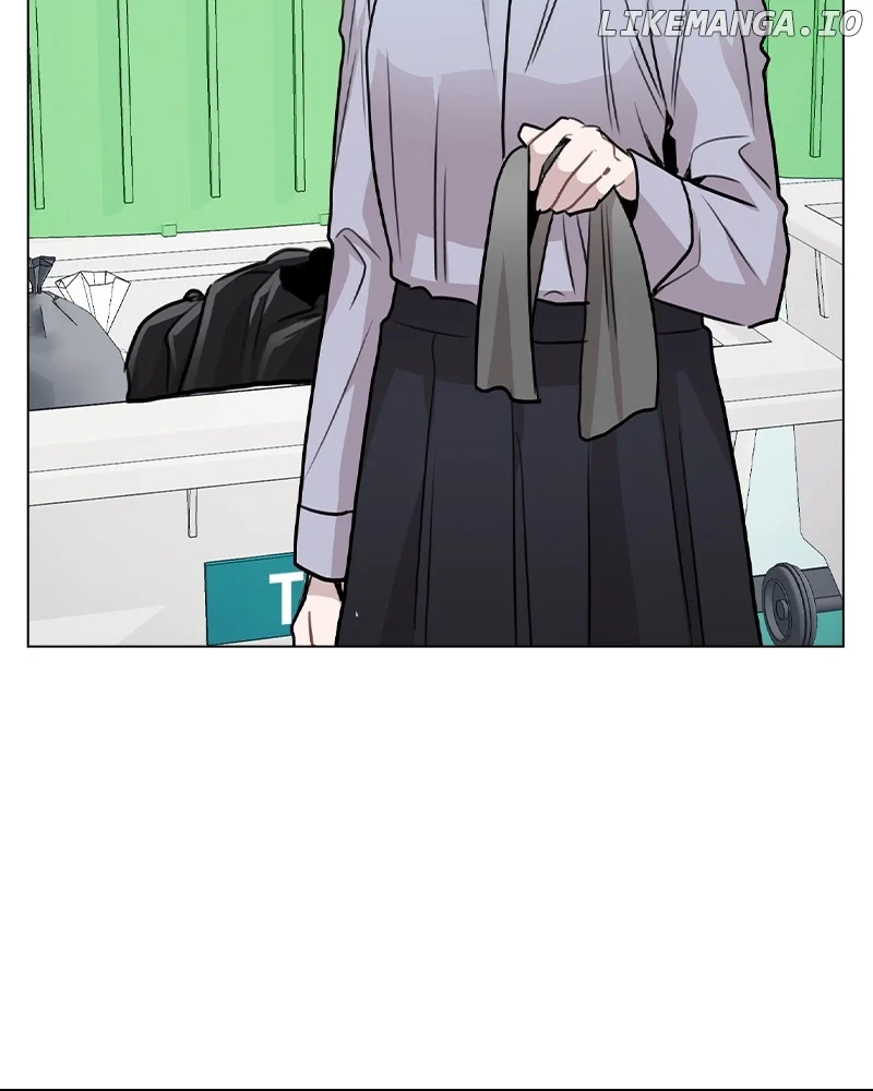 Chapter 42 - Image 123