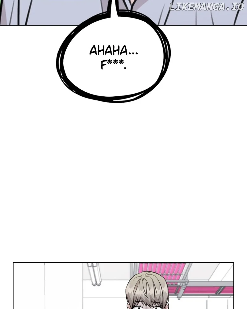 Chapter 42 - Image 125