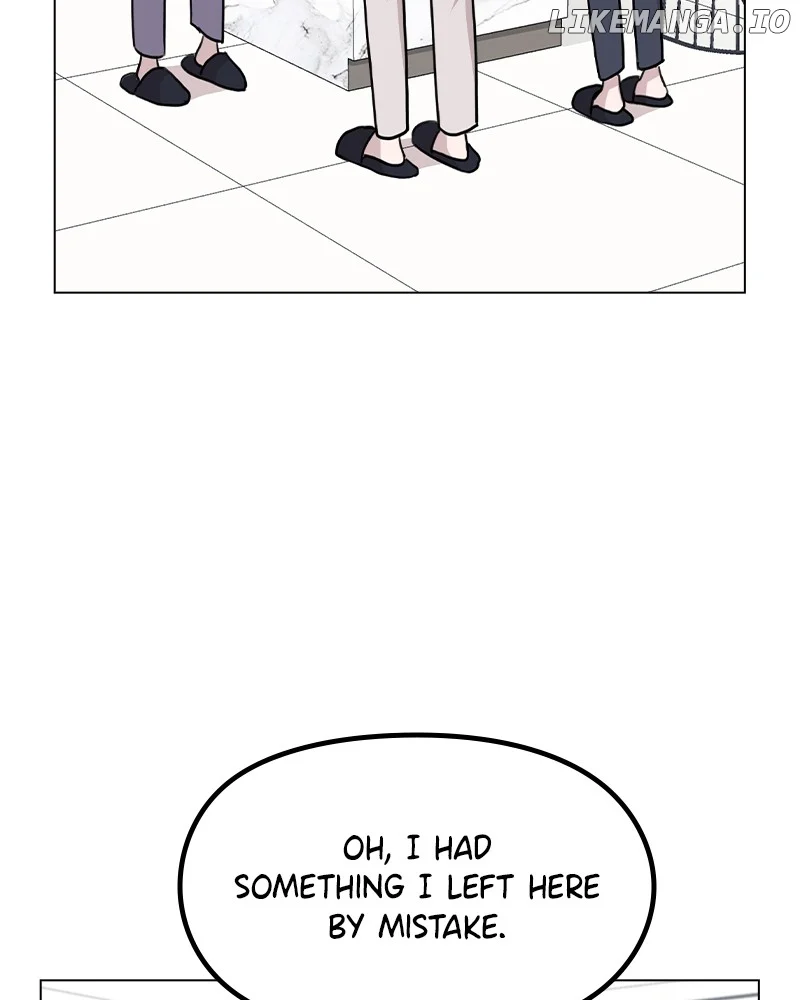 Chapter 42 - Image 17