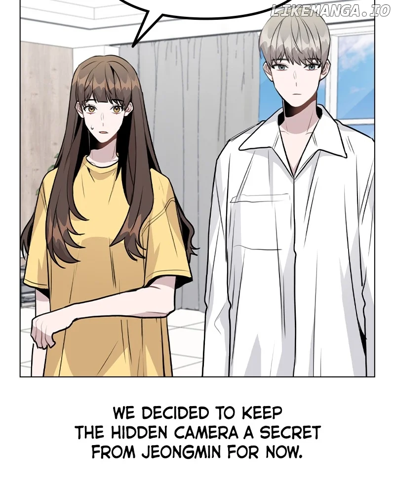 Chapter 42 - Image 18