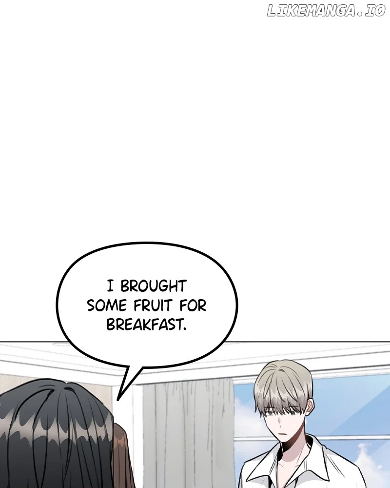 Chapter 42 - Image 19