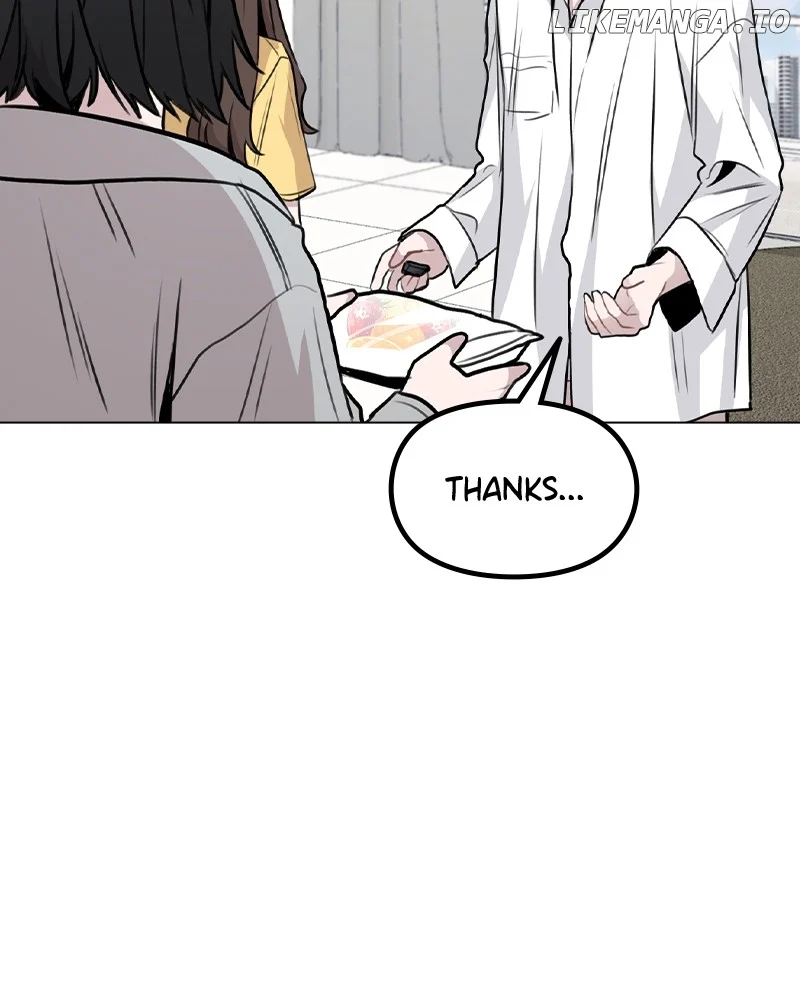 Chapter 42 - Image 20