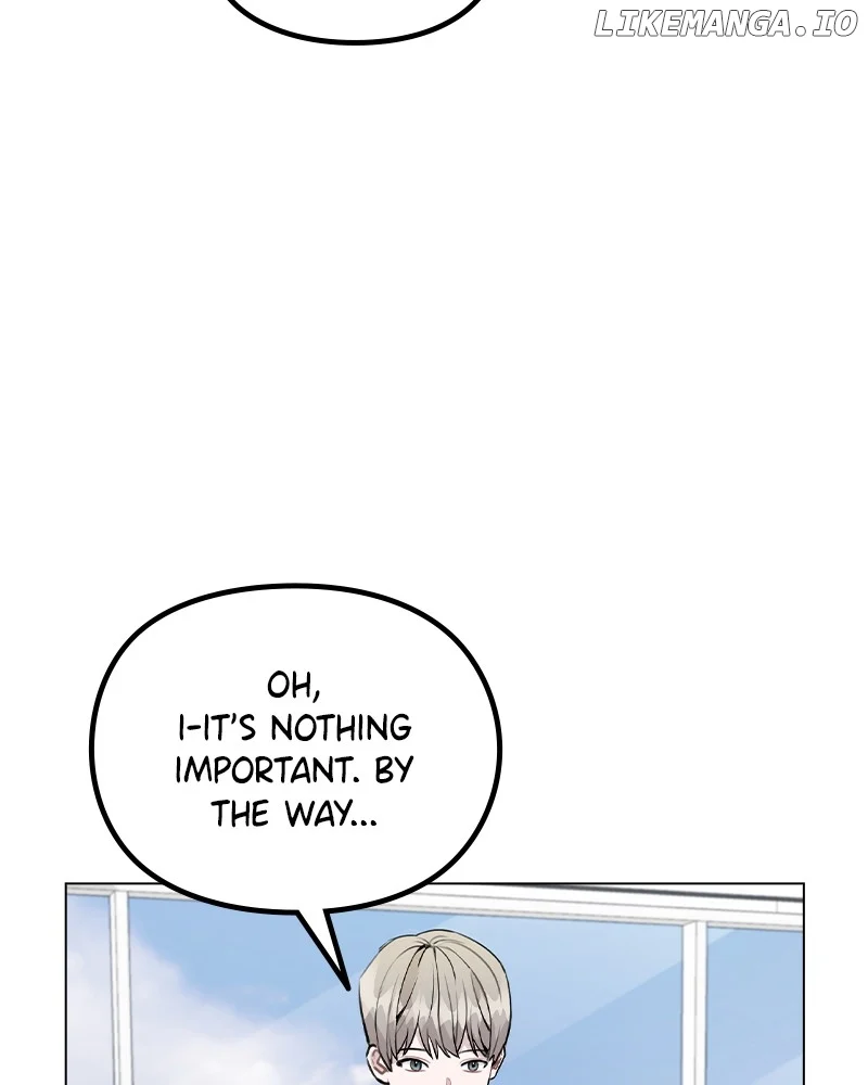 Chapter 42 - Image 22