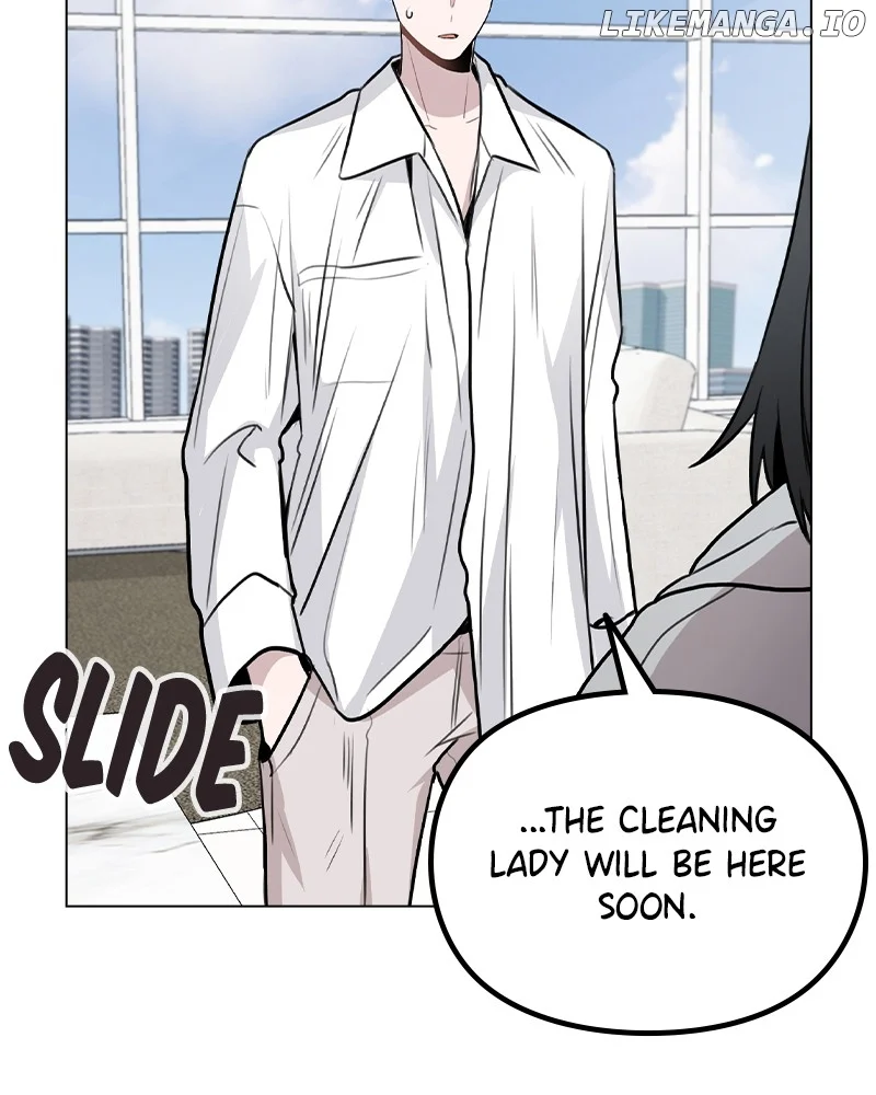 Chapter 42 - Image 23