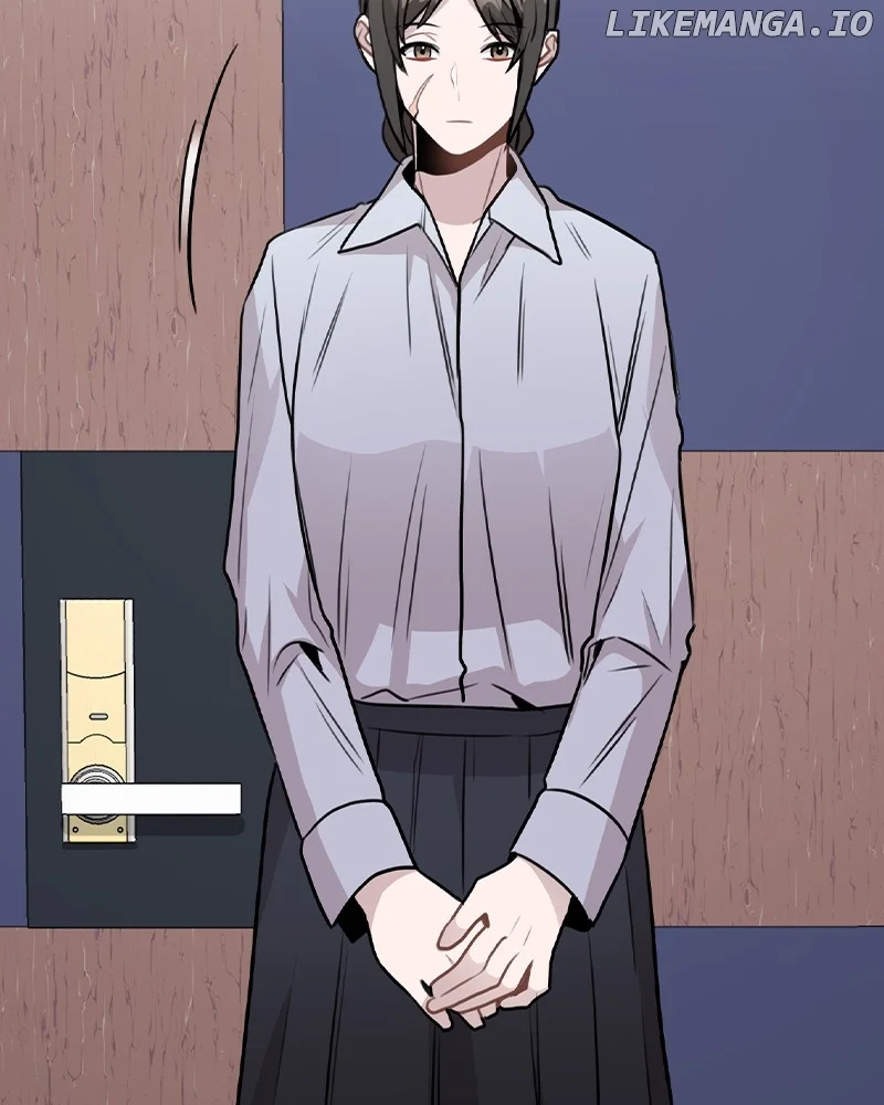 Chapter 42 - Image 29