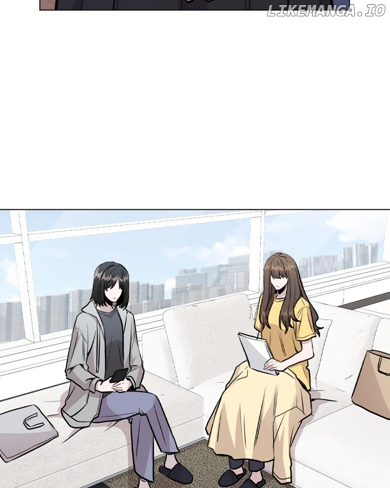 Chapter 42 - Image 31