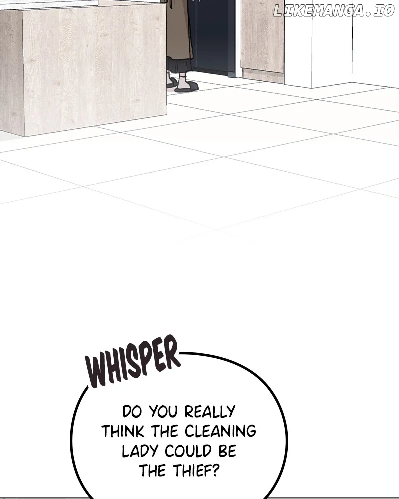 Chapter 42 - Image 33