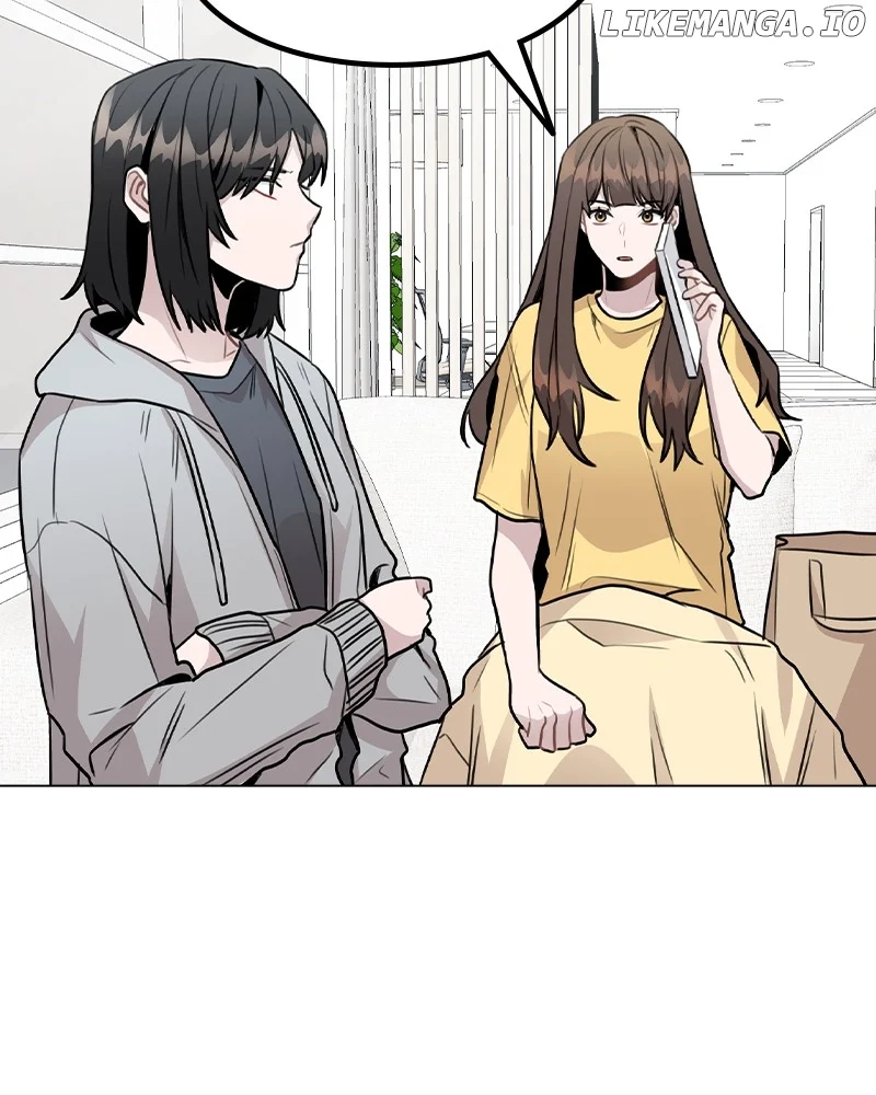 Chapter 42 - Image 34