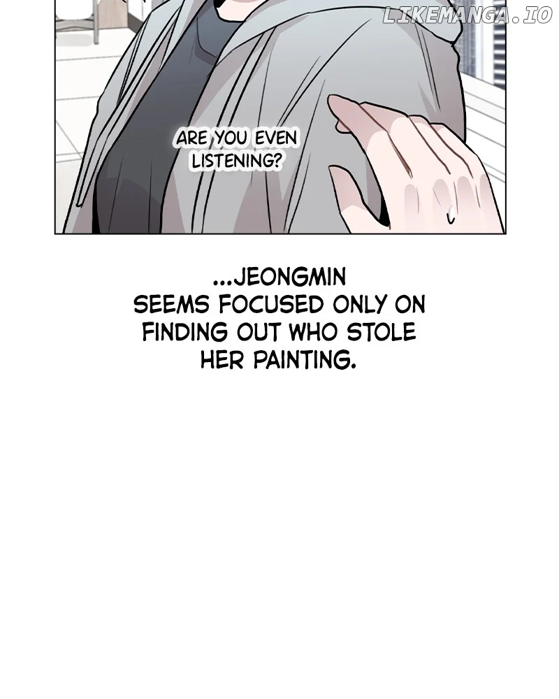 Chapter 42 - Image 36