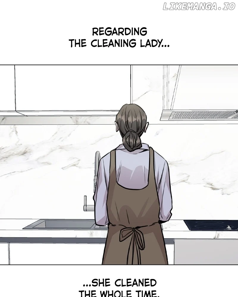 Chapter 42 - Image 37