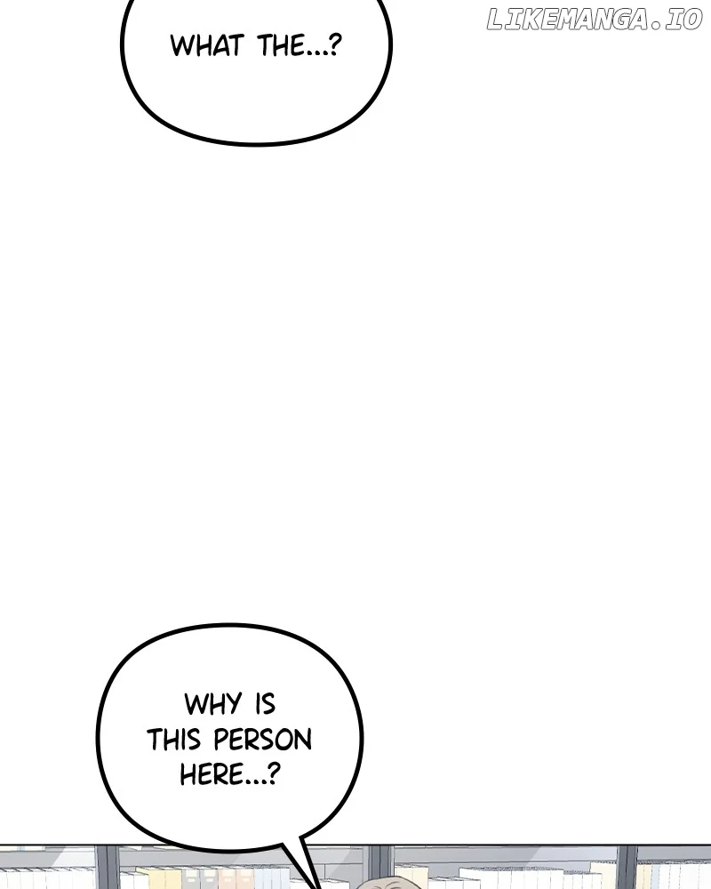 Chapter 42 - Image 2