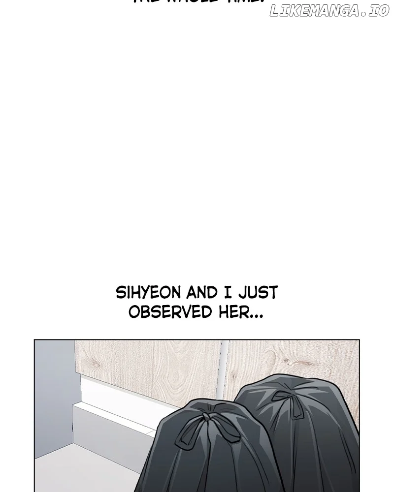 Chapter 42 - Image 38