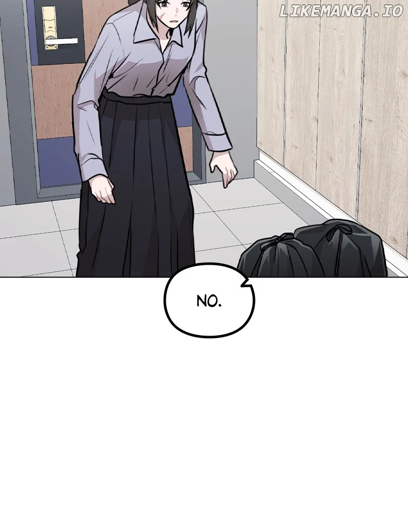 Chapter 42 - Image 42