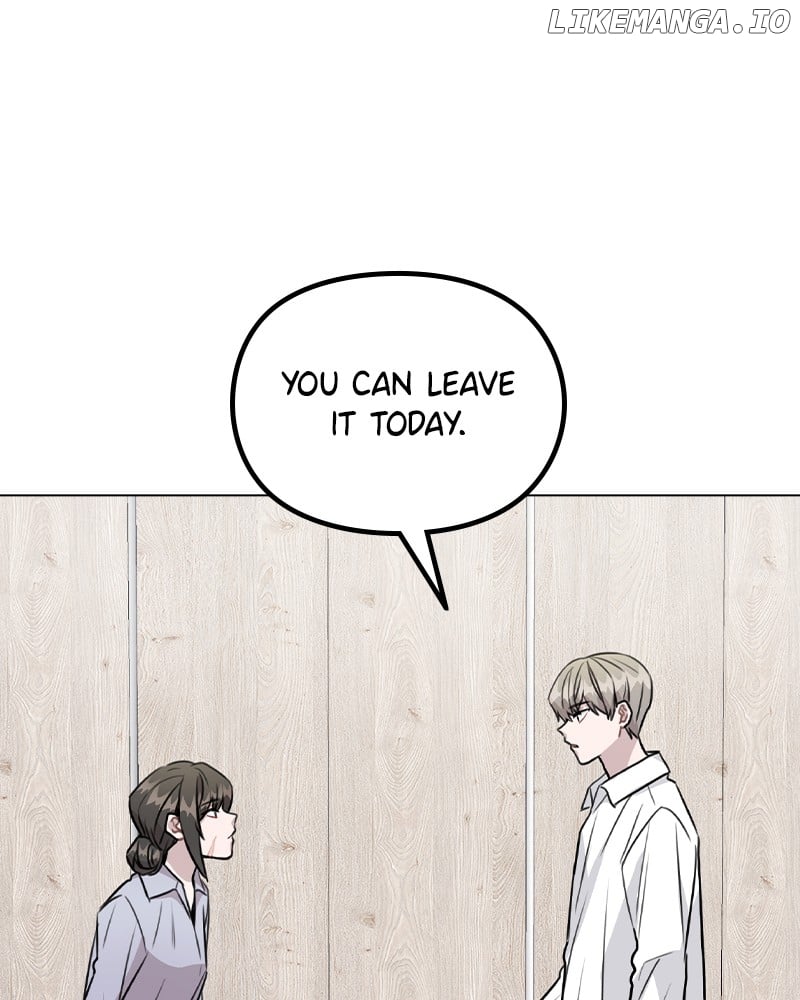 Chapter 42 - Image 43