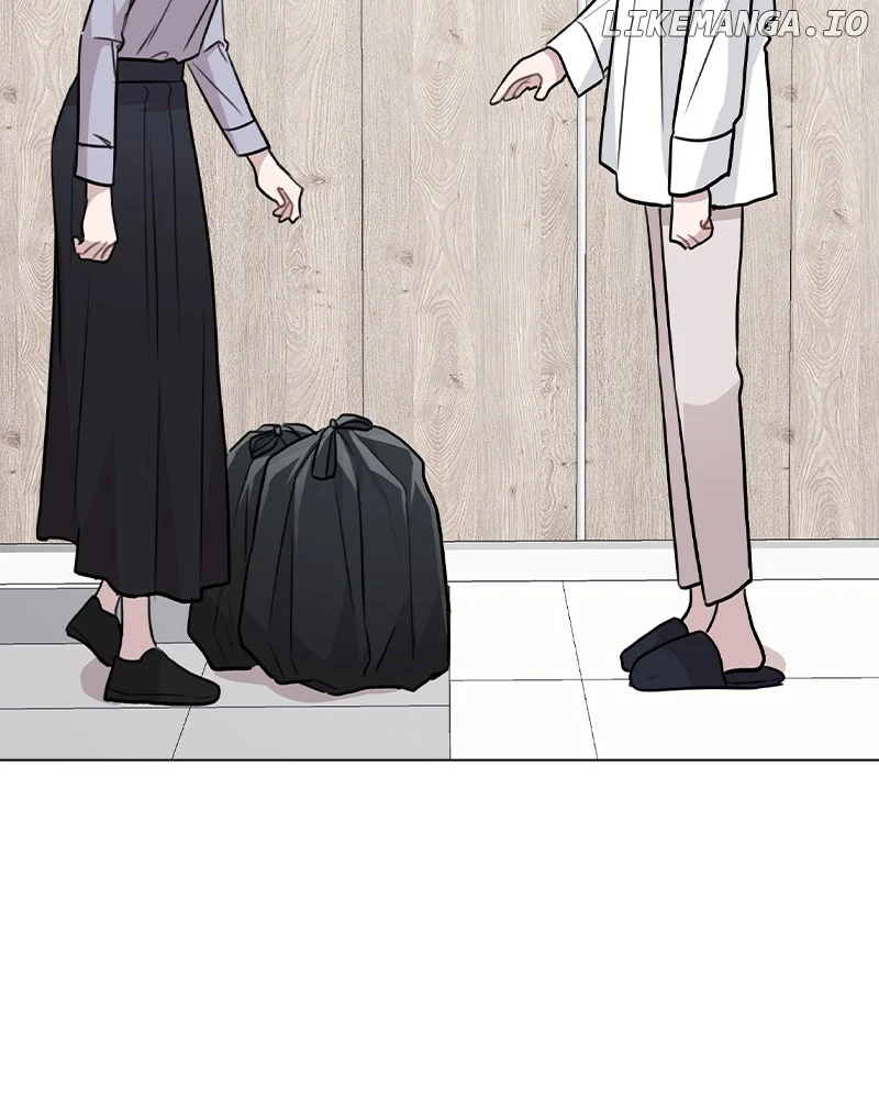 Chapter 42 - Image 44