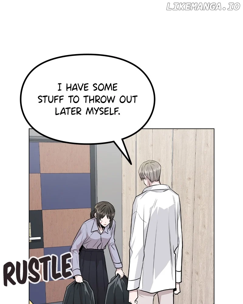 Chapter 42 - Image 45
