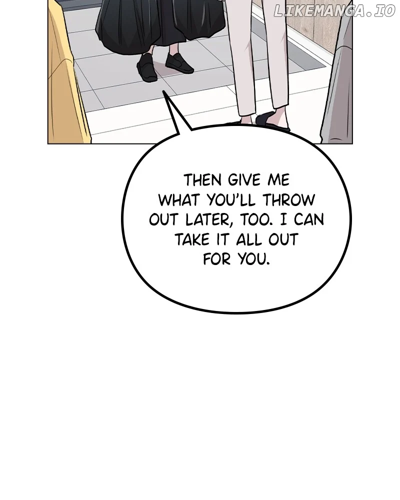 Chapter 42 - Image 46