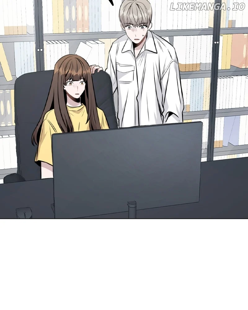 Chapter 42 - Image 3