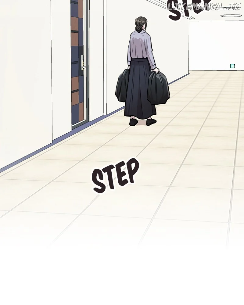 Chapter 42 - Image 51