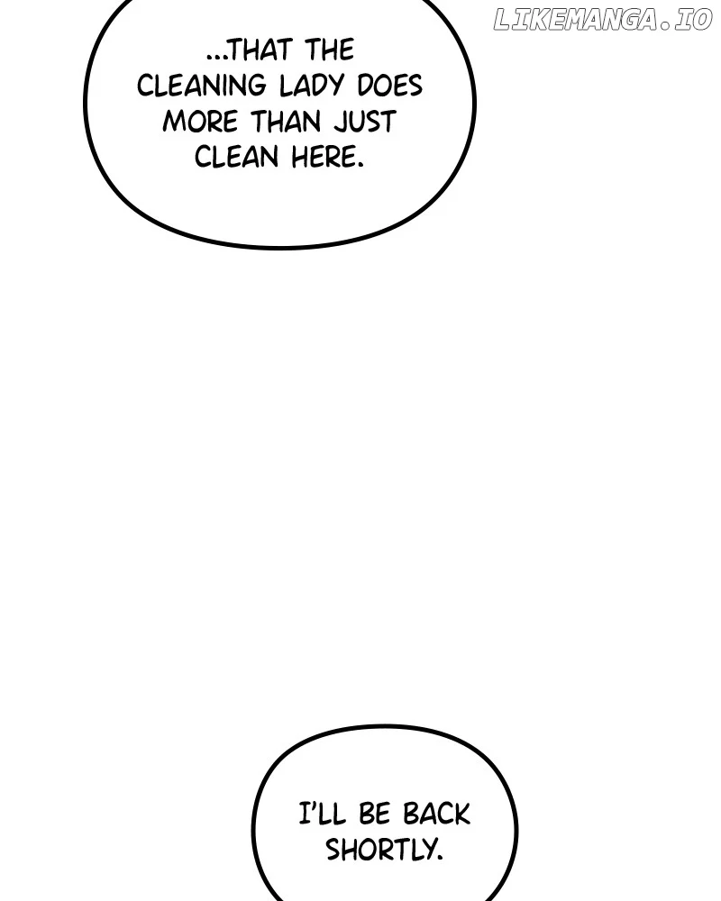 Chapter 42 - Image 53