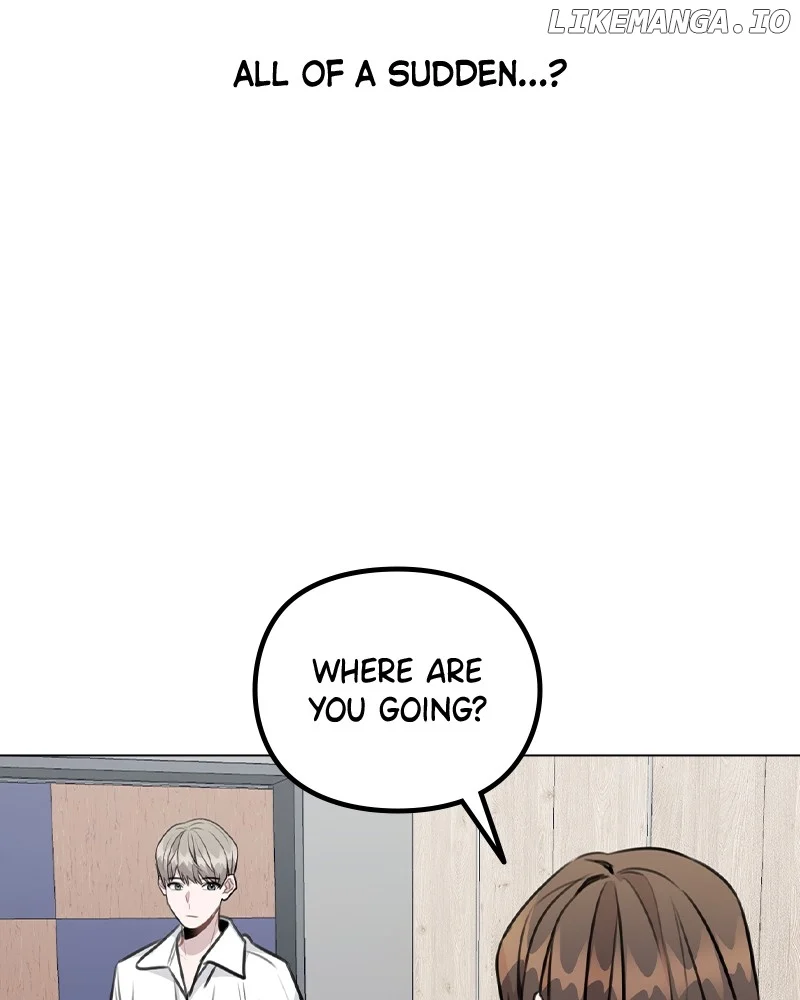Chapter 42 - Image 56