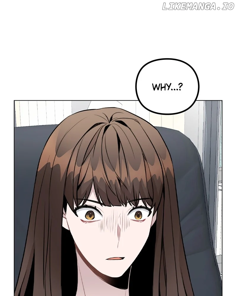 Chapter 42 - Image 4