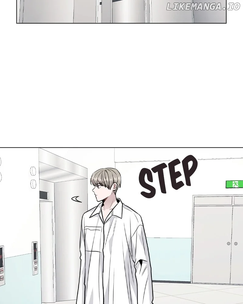 Chapter 42 - Image 61