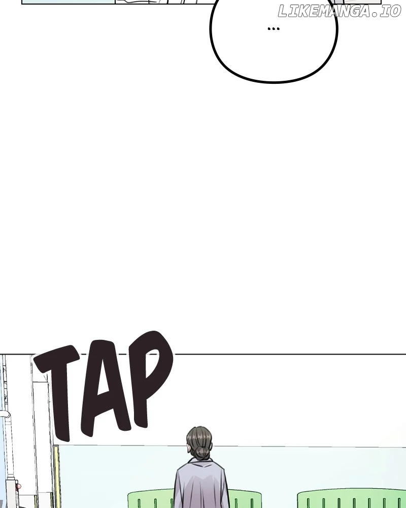 Chapter 42 - Image 65
