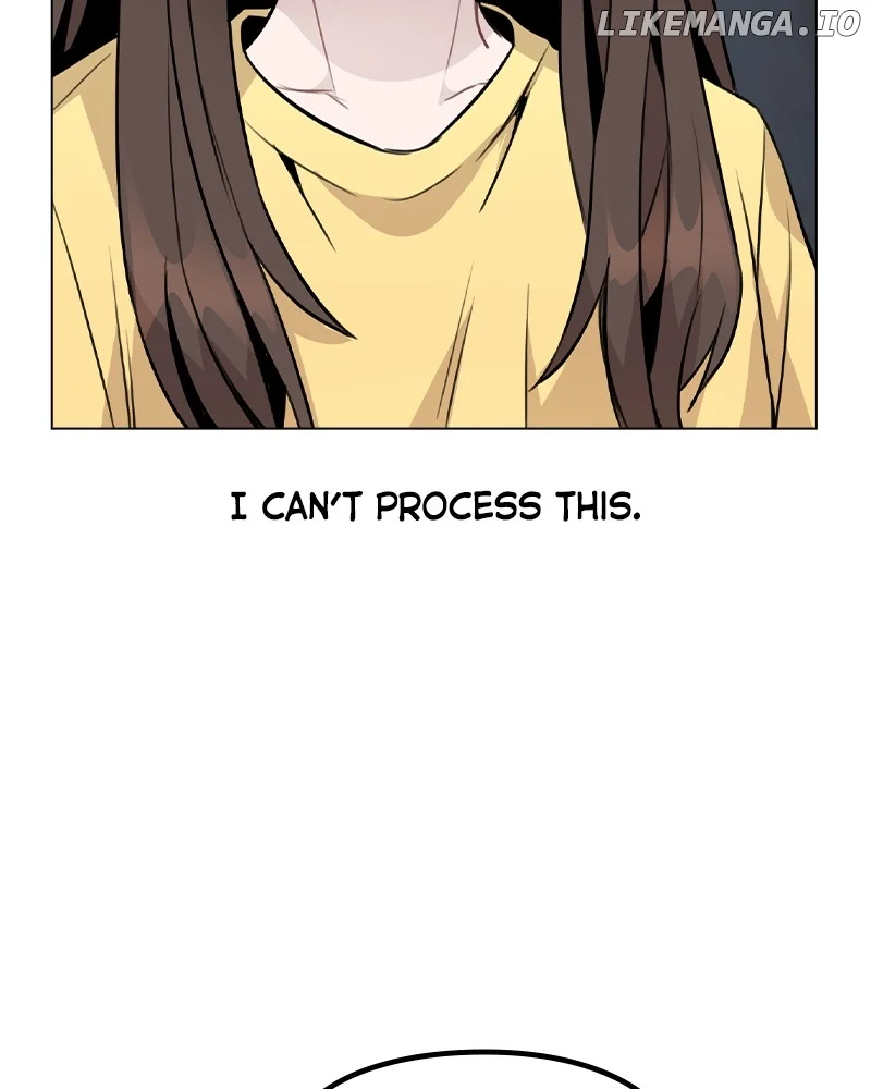 Chapter 42 - Image 5