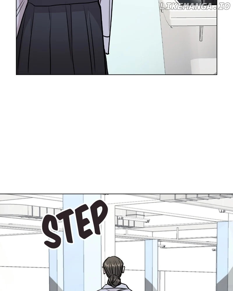 Chapter 42 - Image 68