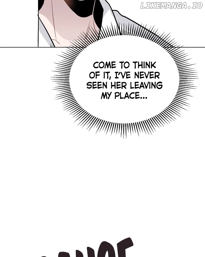Chapter 42 - Image 71